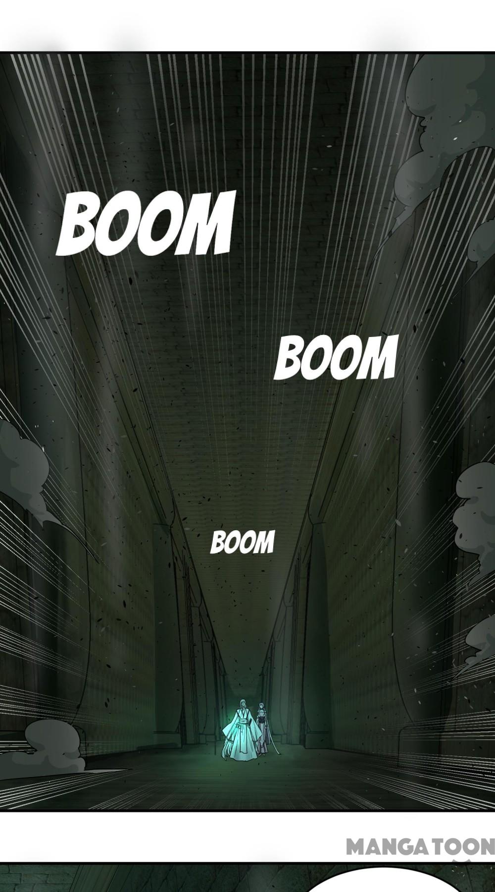 Page 12 of Chapter 113