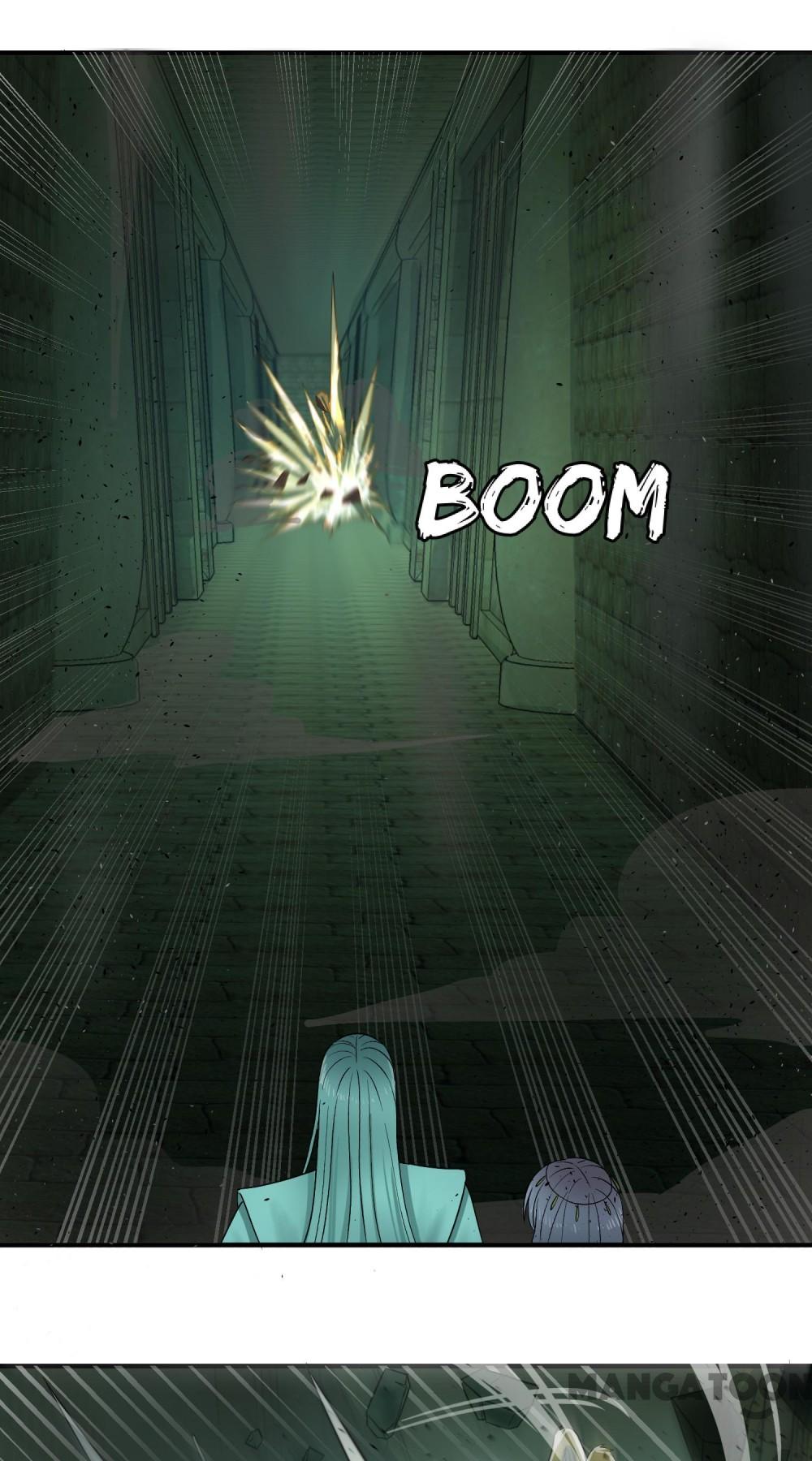 Page 16 of Chapter 113