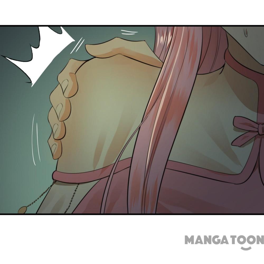 Page 23 of Chapter 113