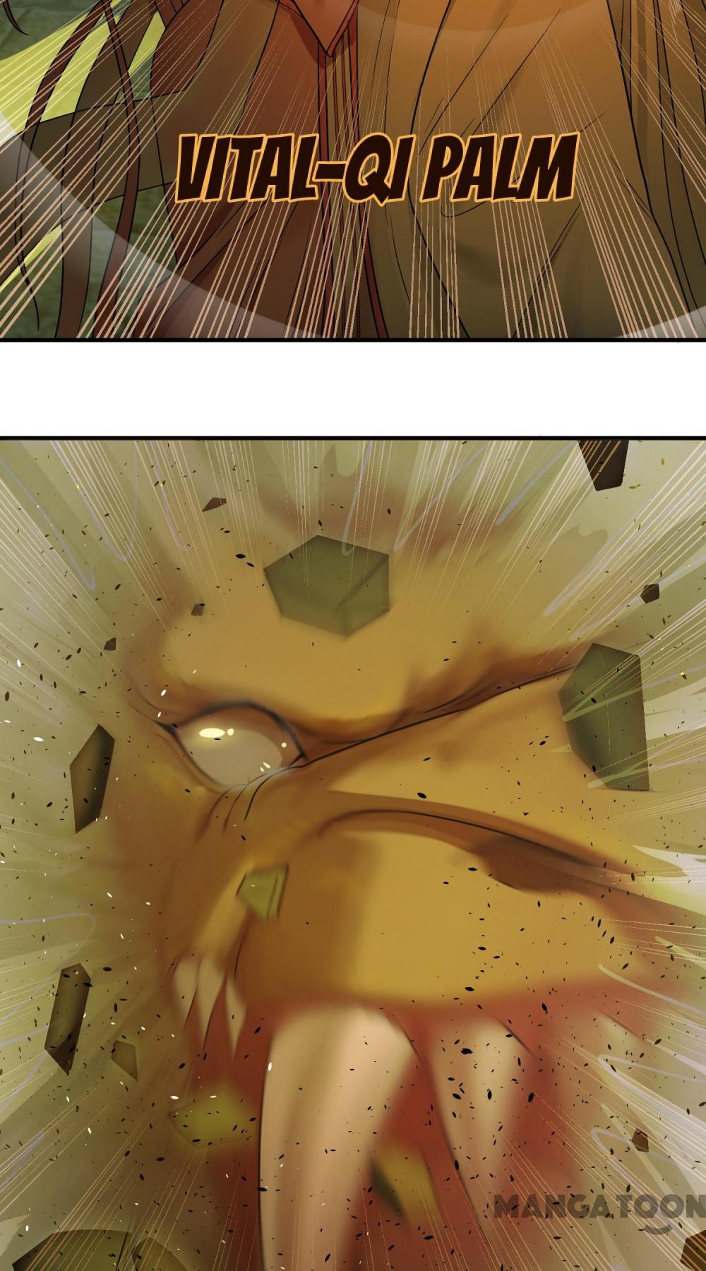 Page 32 of Chapter 113
