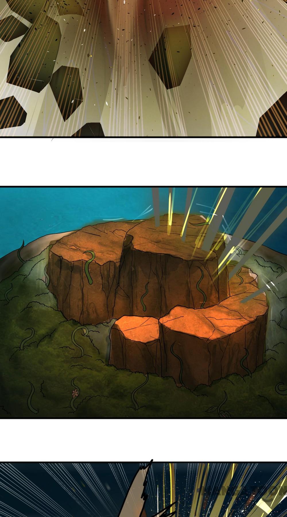 Page 33 of Chapter 113