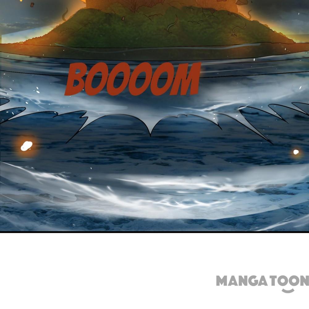 Page 35 of Chapter 113