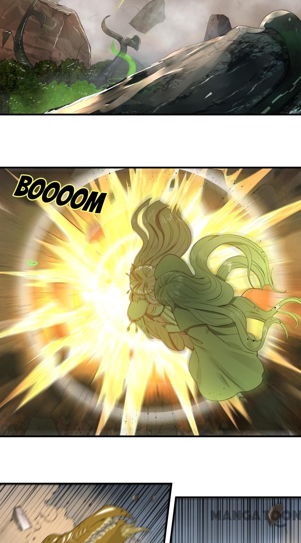 Page 37 of Chapter 113