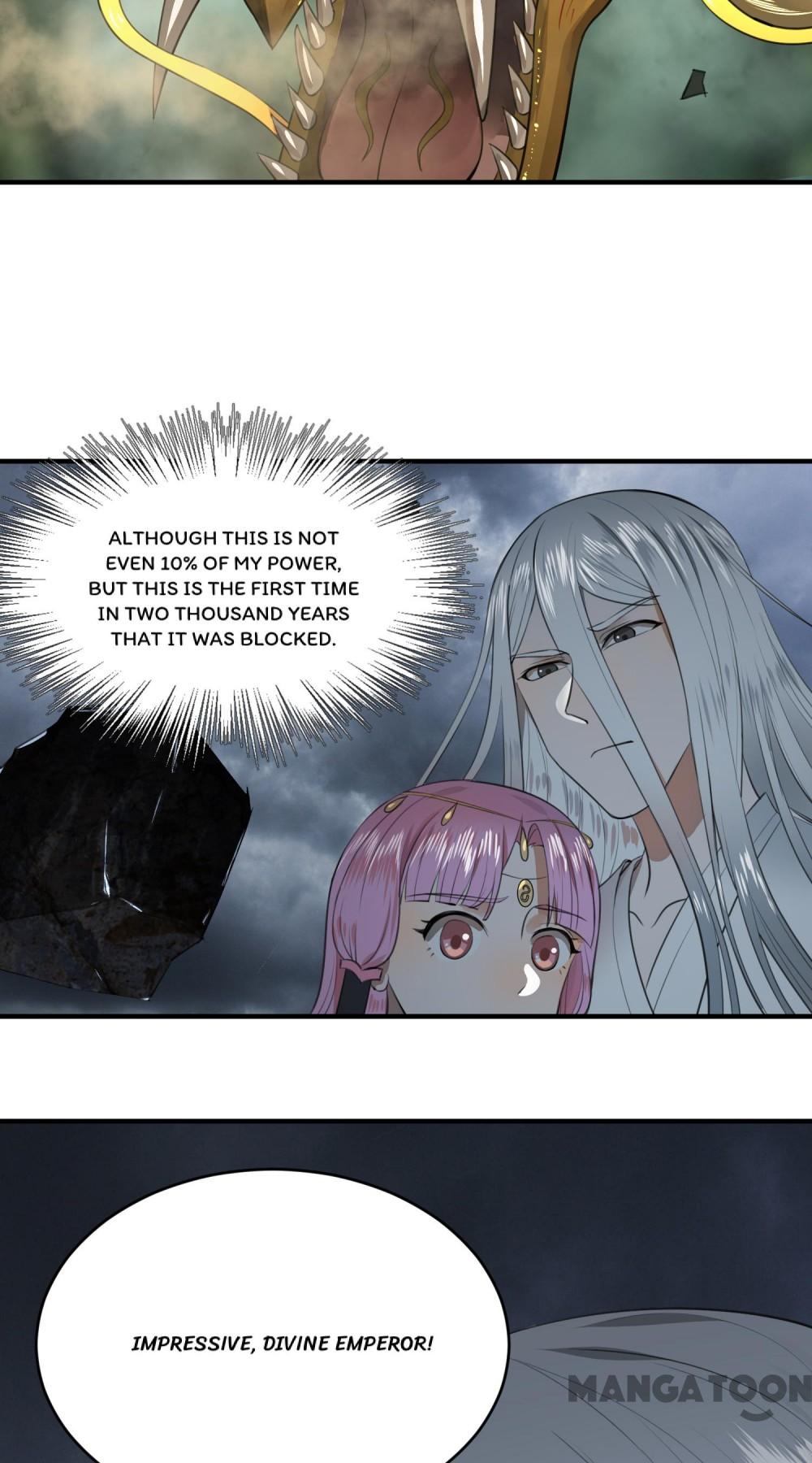 Page 41 of Chapter 113