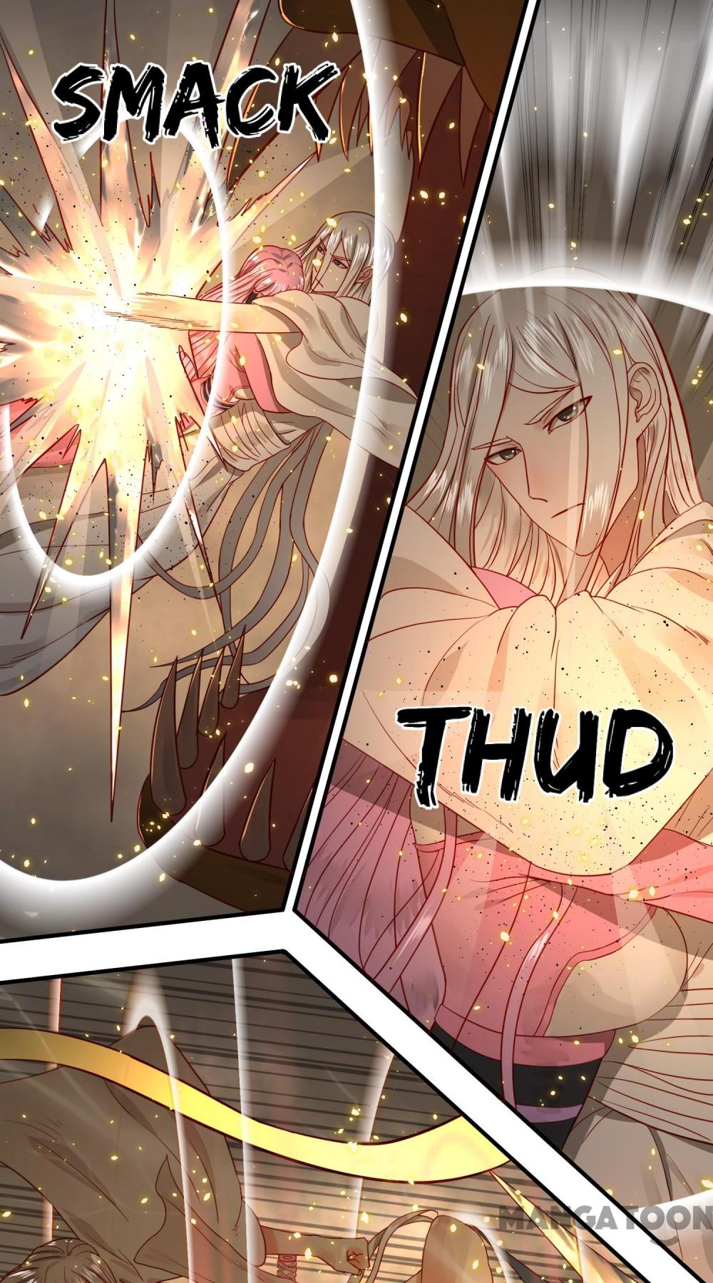 Page 10 of Chapter 114