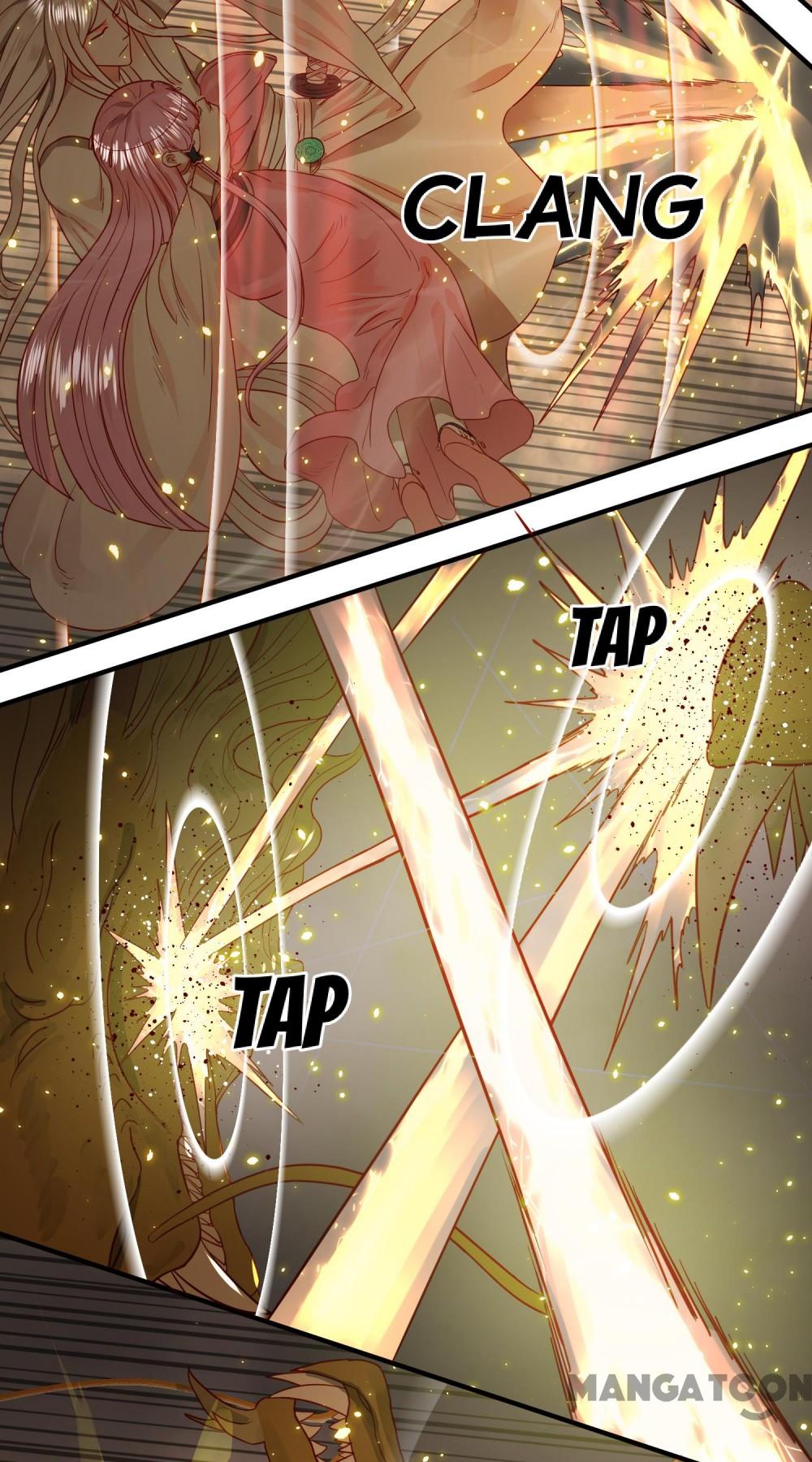 Page 11 of Chapter 114