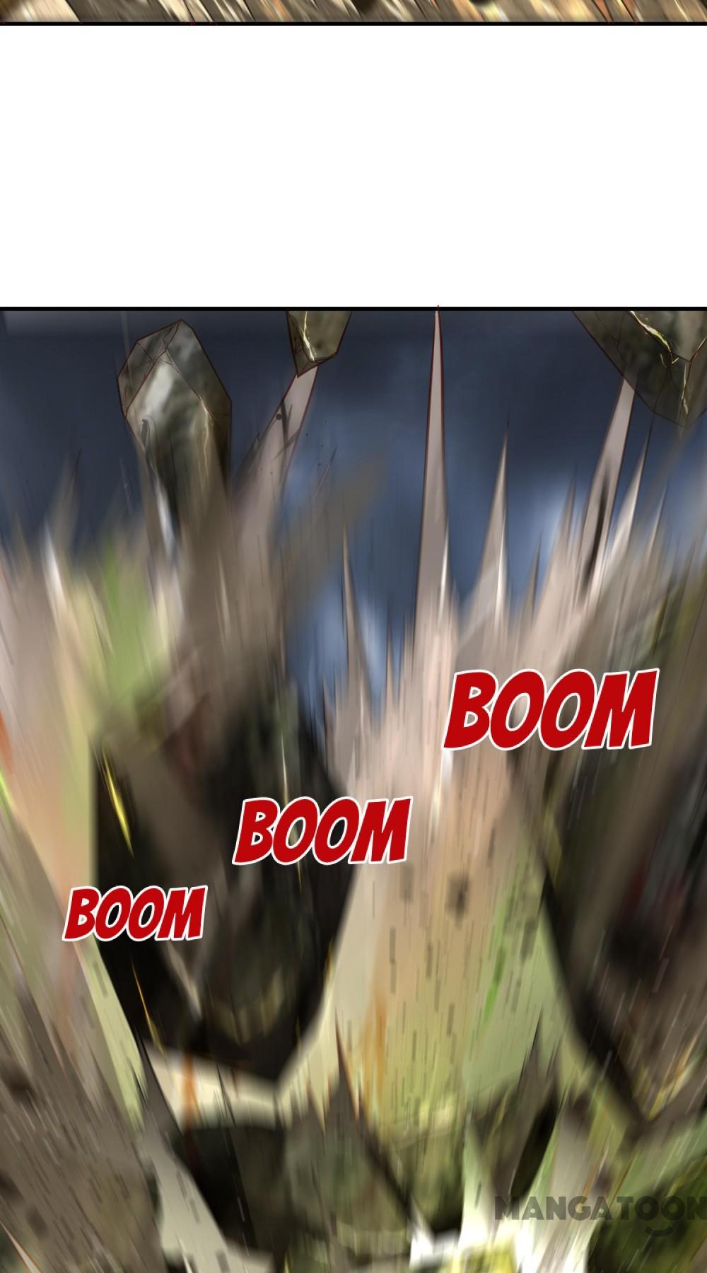 Page 17 of Chapter 114