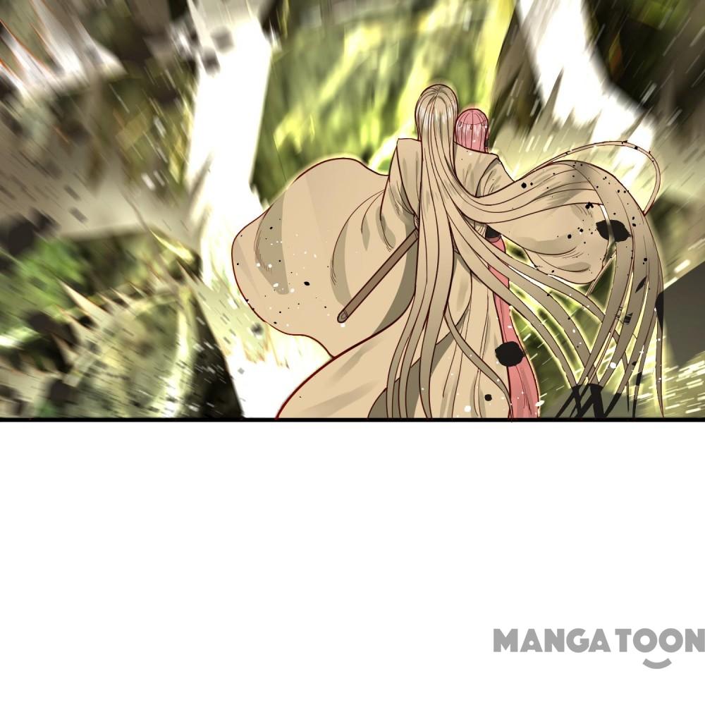 Page 18 of Chapter 114