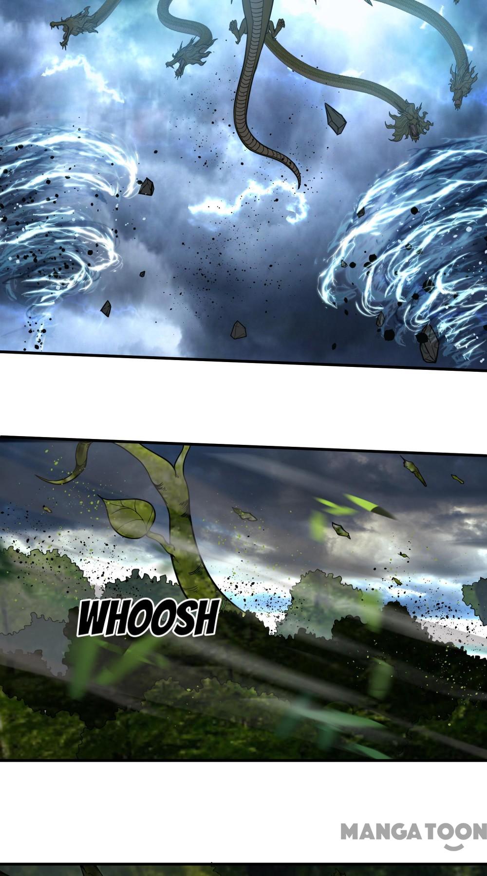 Page 21 of Chapter 114