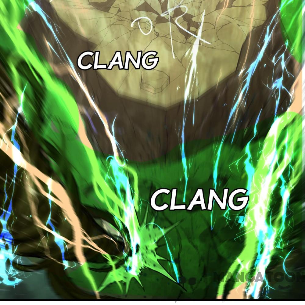 Page 24 of Chapter 114