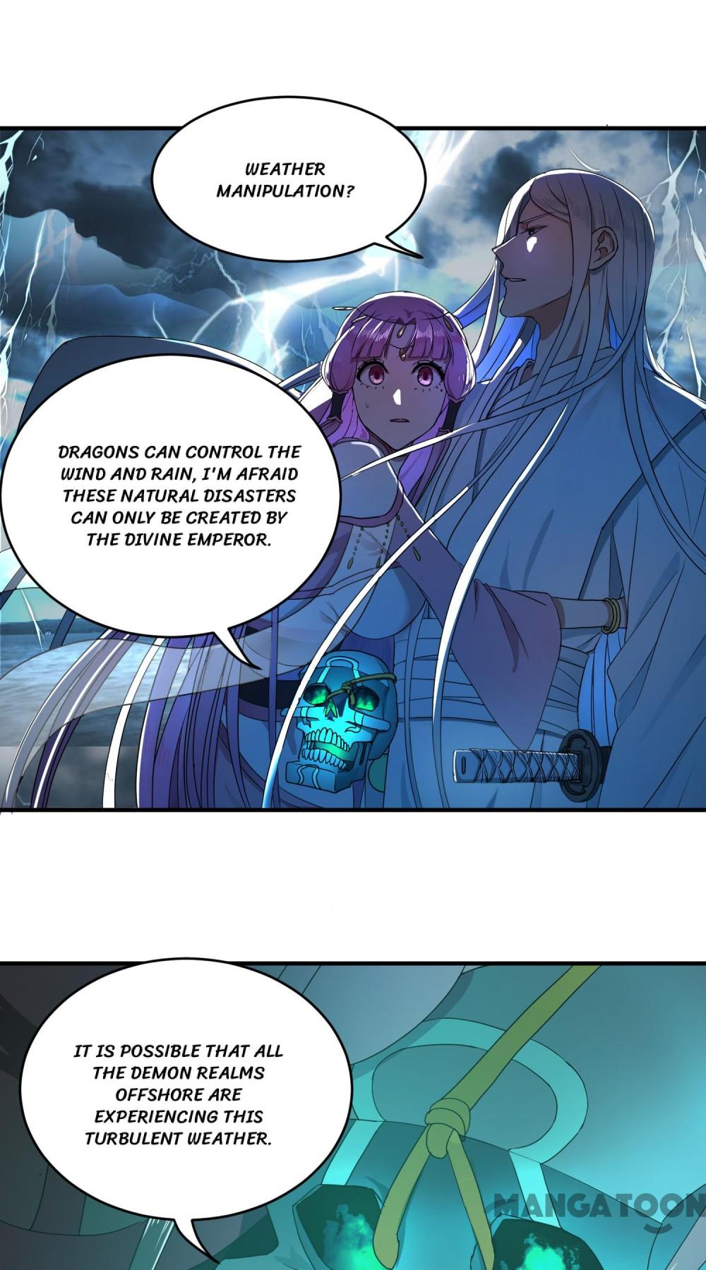 Page 25 of Chapter 114