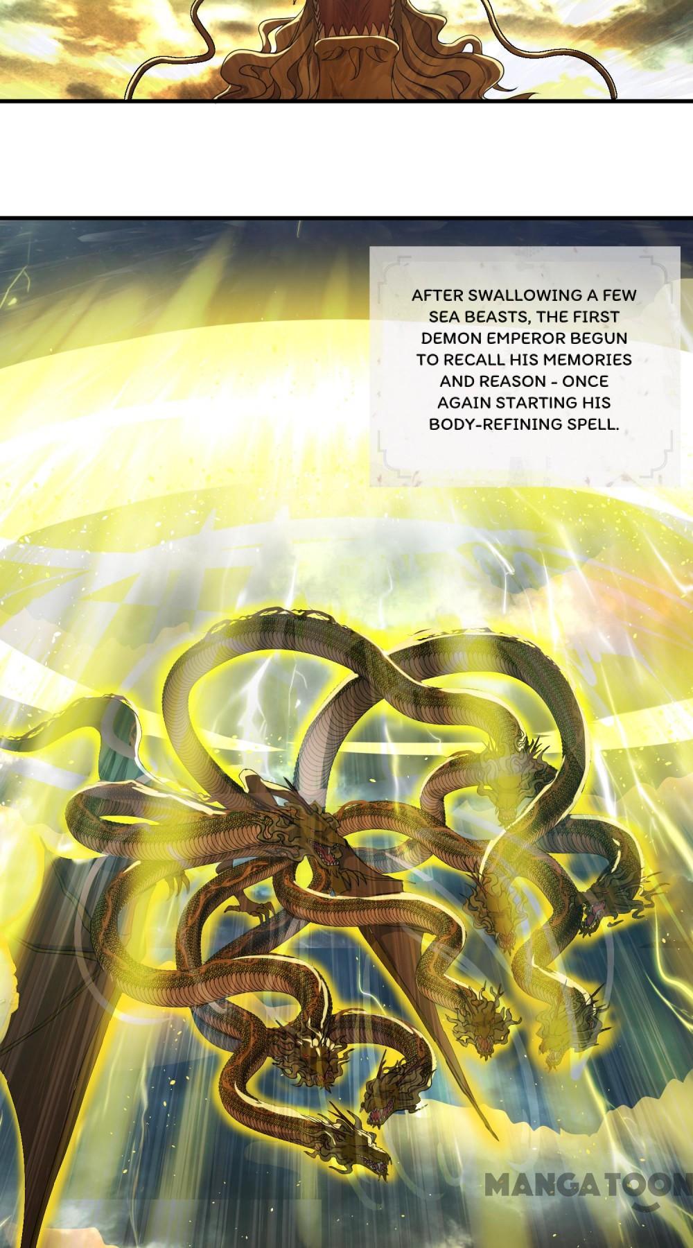 Page 32 of Chapter 114