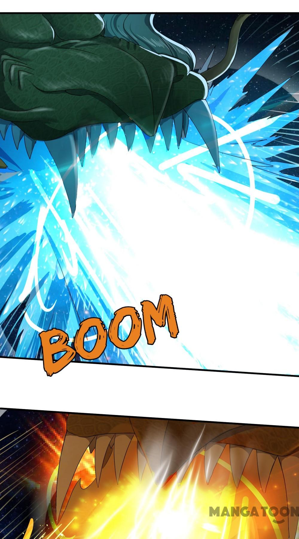 Page 37 of Chapter 114