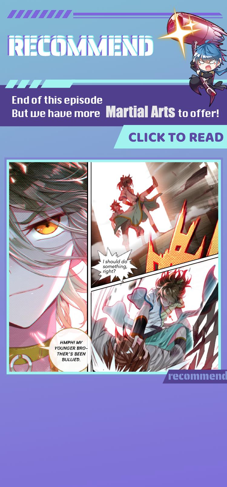 Page 49 of Chapter 114
