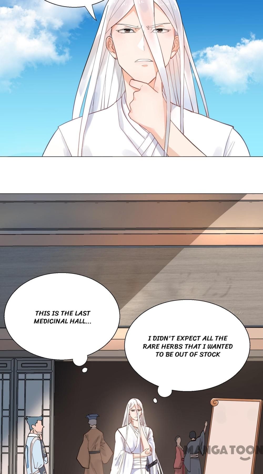 Page 5 of Chapter 12