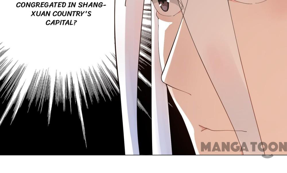Page 7 of Chapter 12