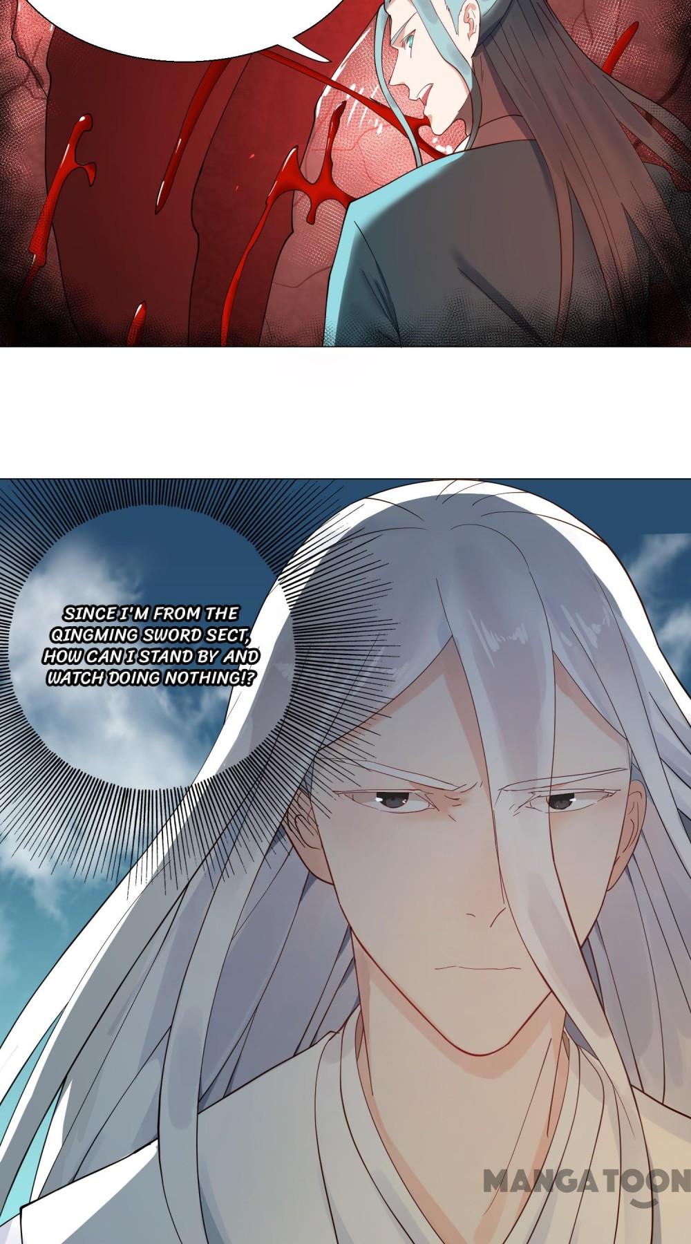 Page 9 of Chapter 12
