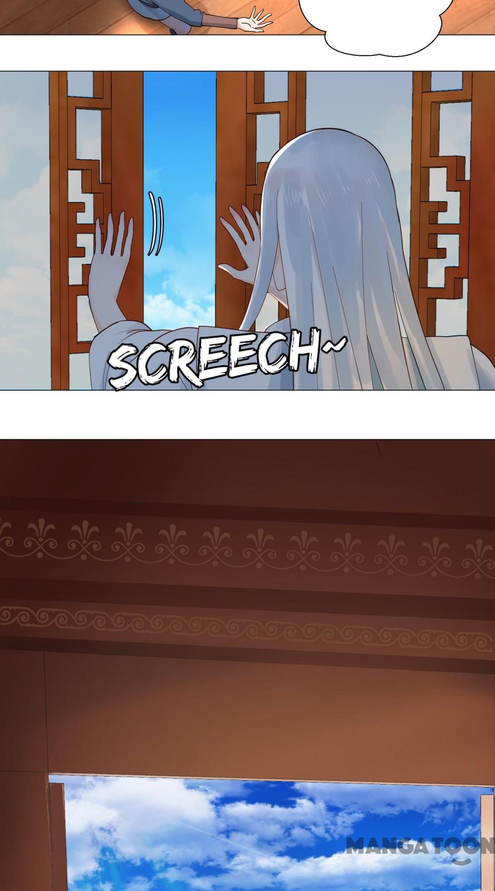 Page 11 of Chapter 12