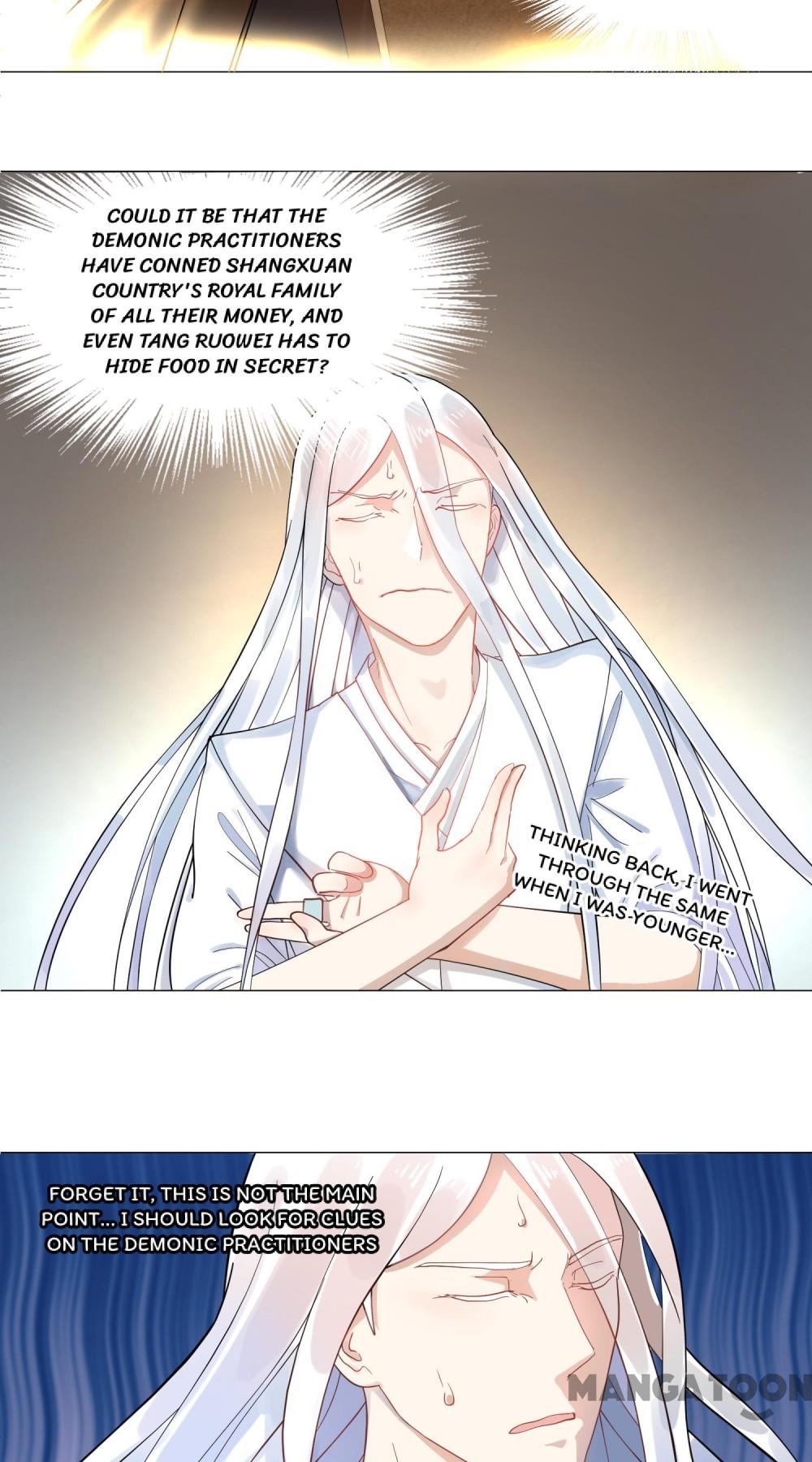 Page 17 of Chapter 12