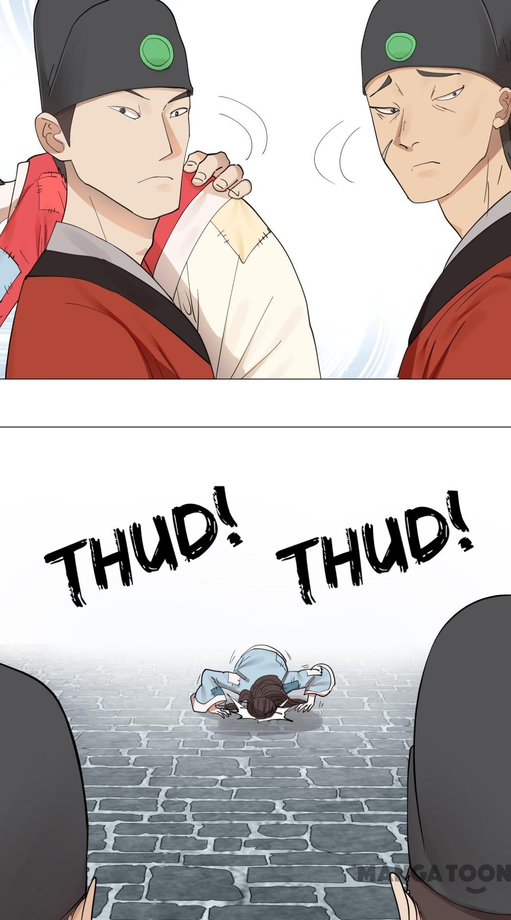 Page 28 of Chapter 12