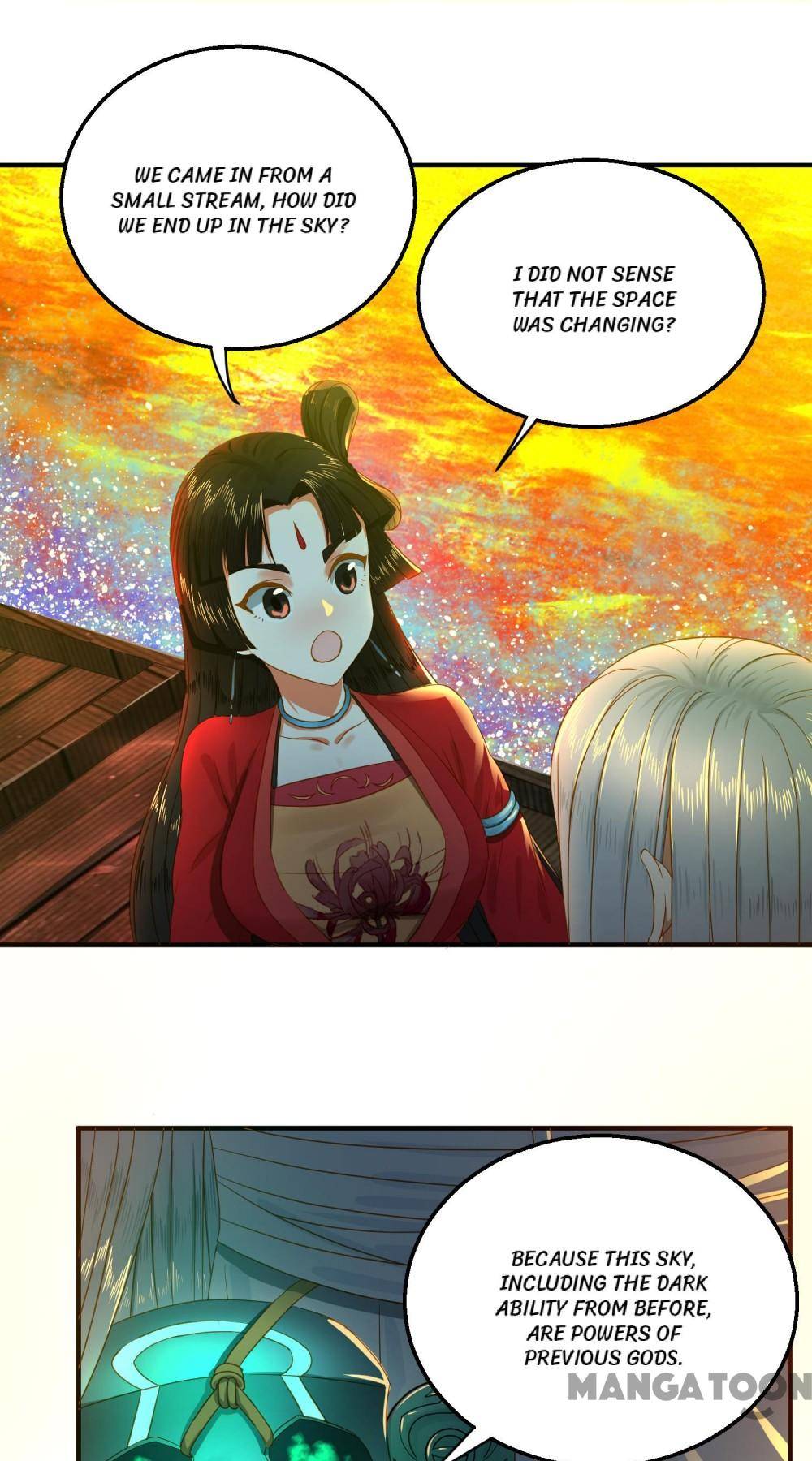 Page 1 of Chapter 120