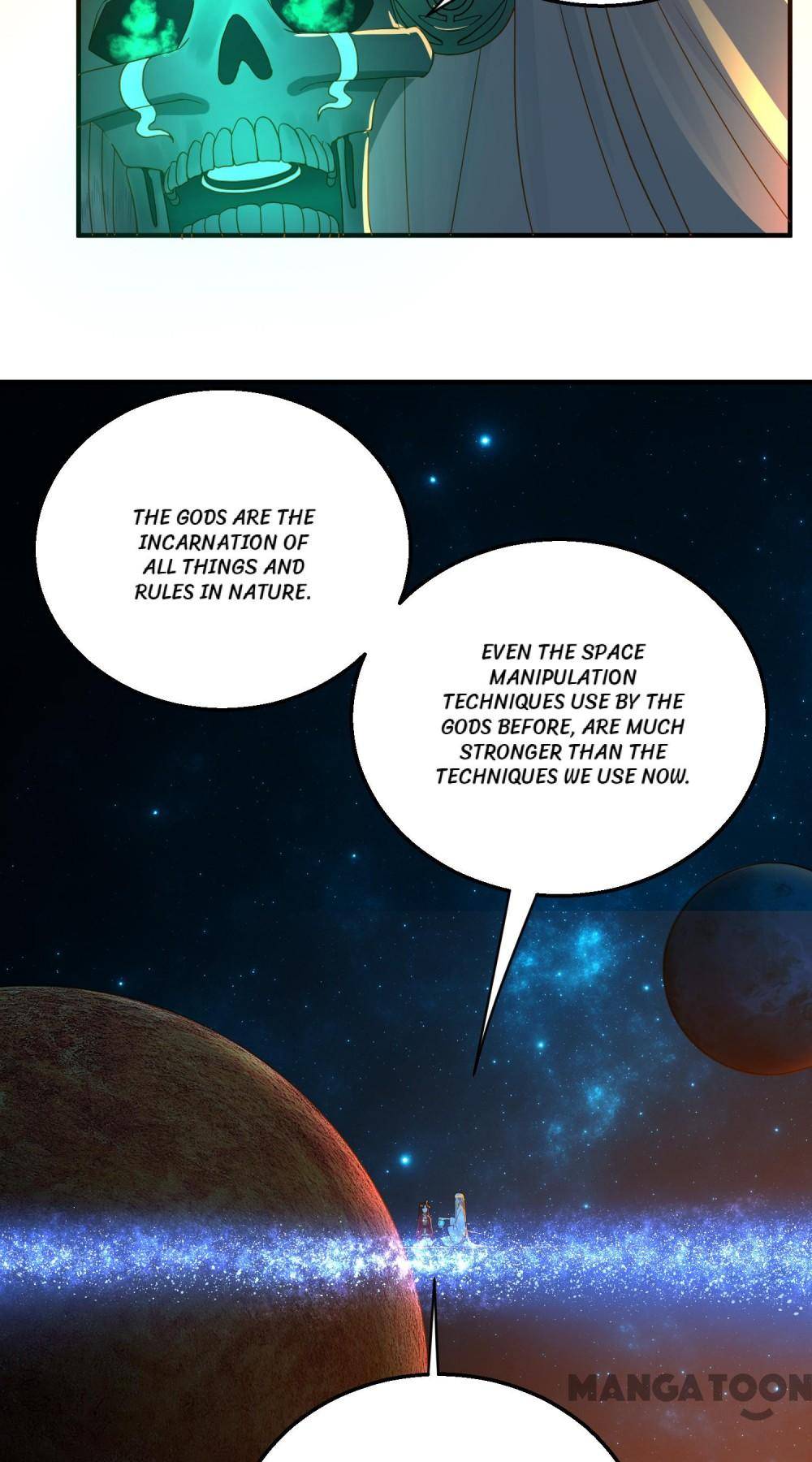 Page 2 of Chapter 120