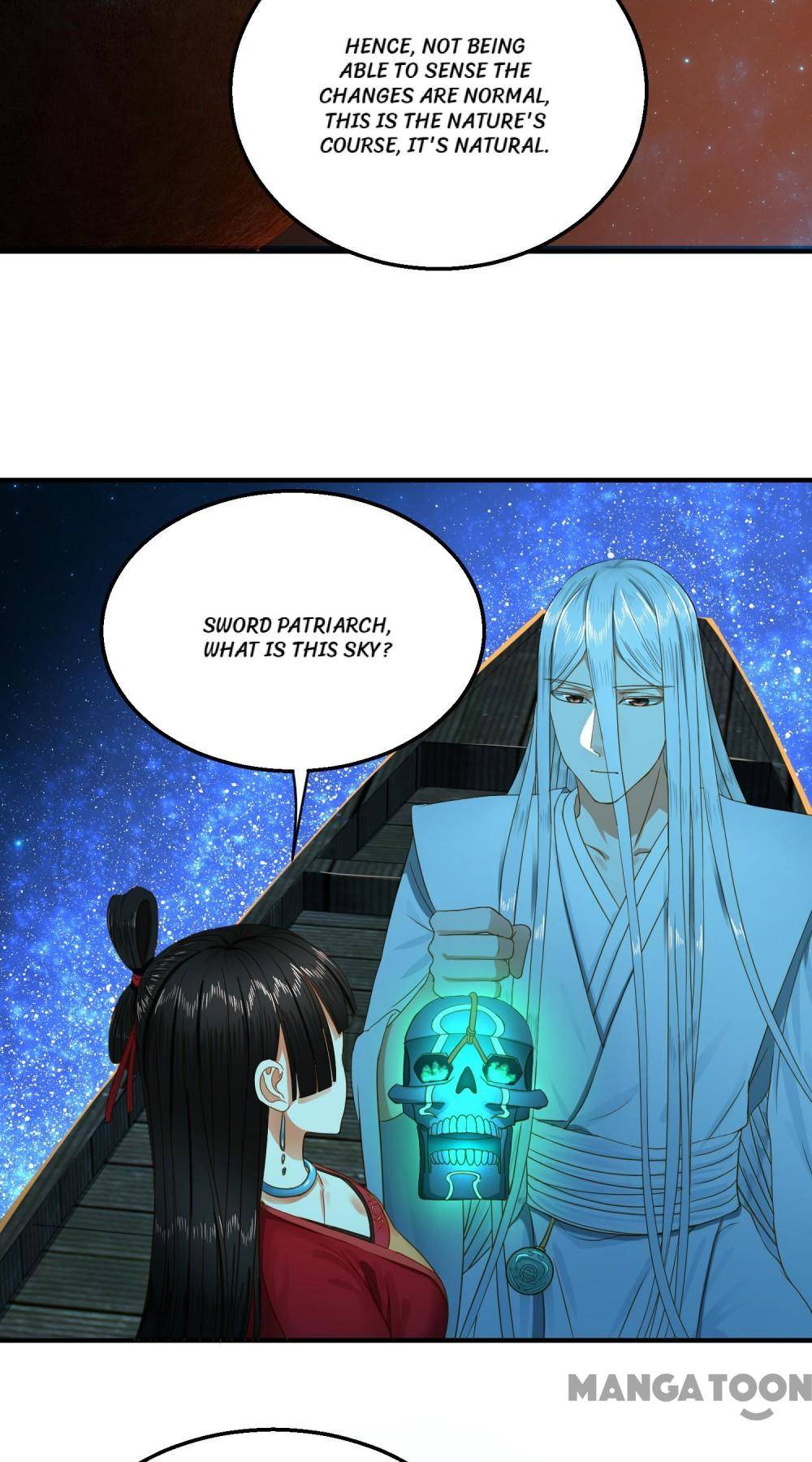 Page 3 of Chapter 120
