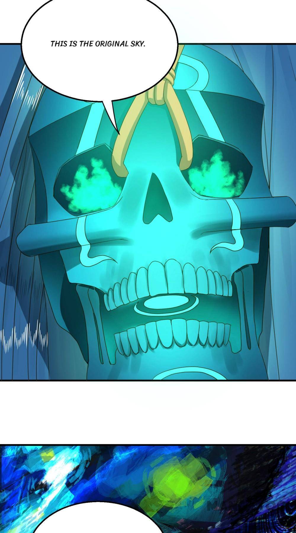 Page 4 of Chapter 120
