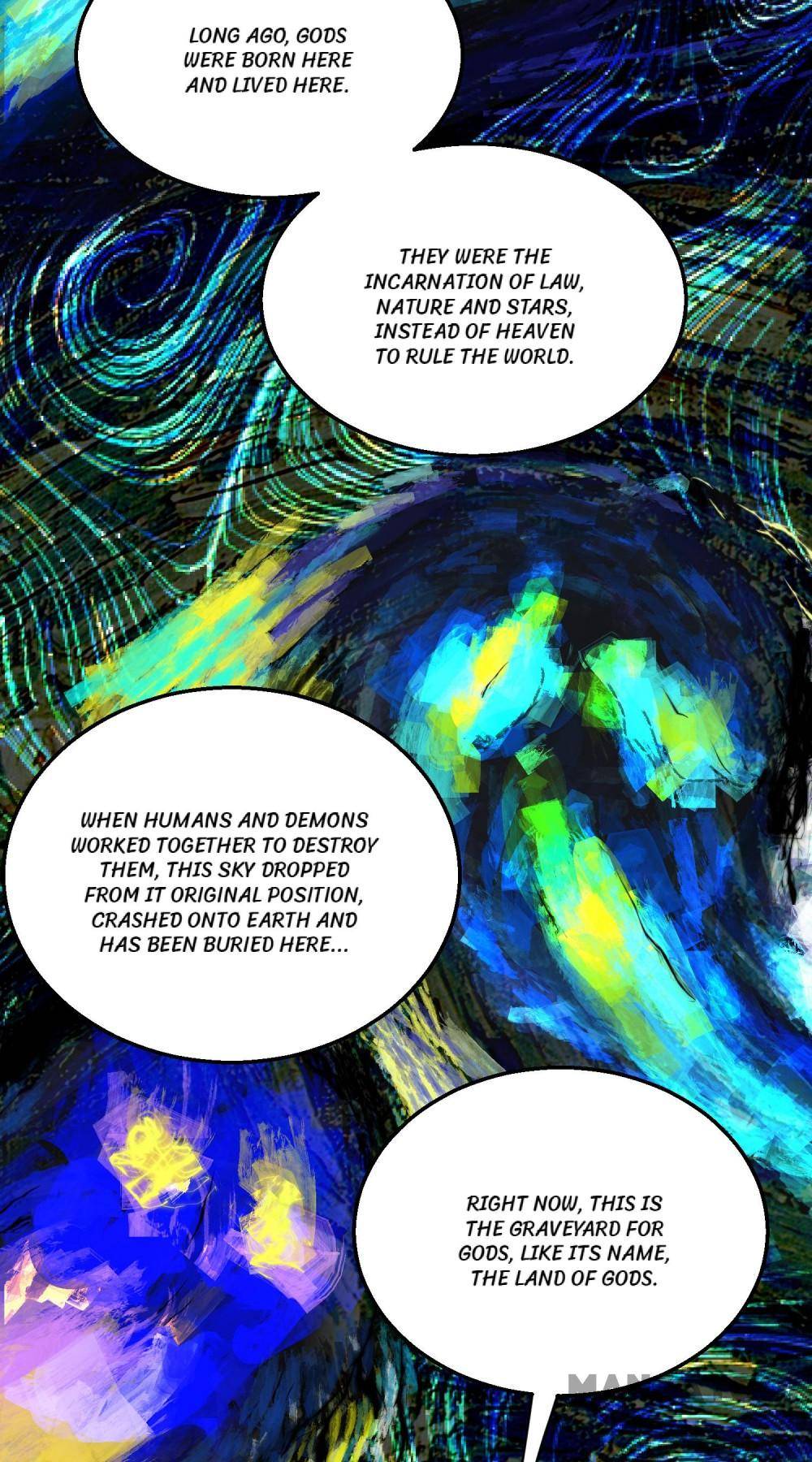 Page 5 of Chapter 120