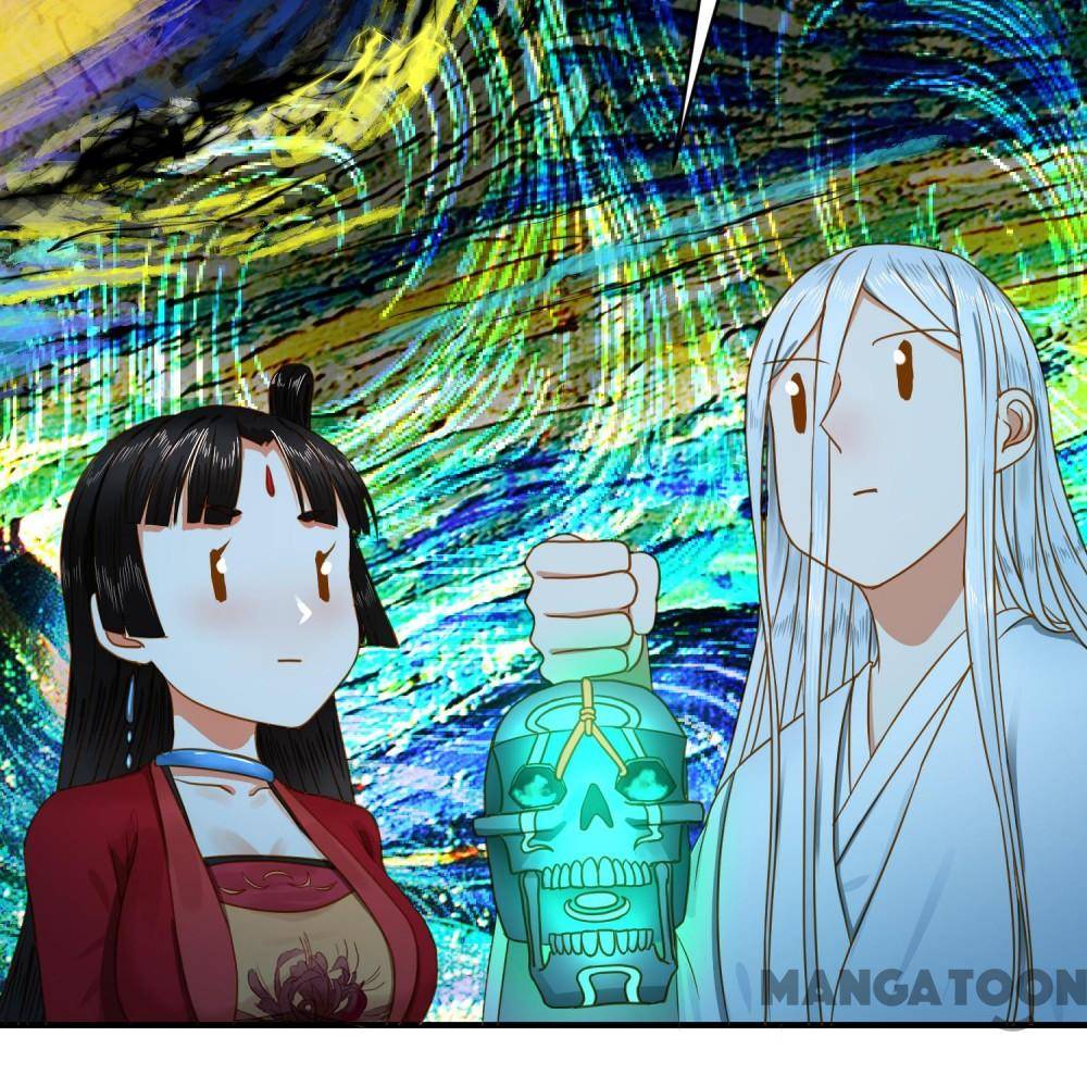 Page 6 of Chapter 120