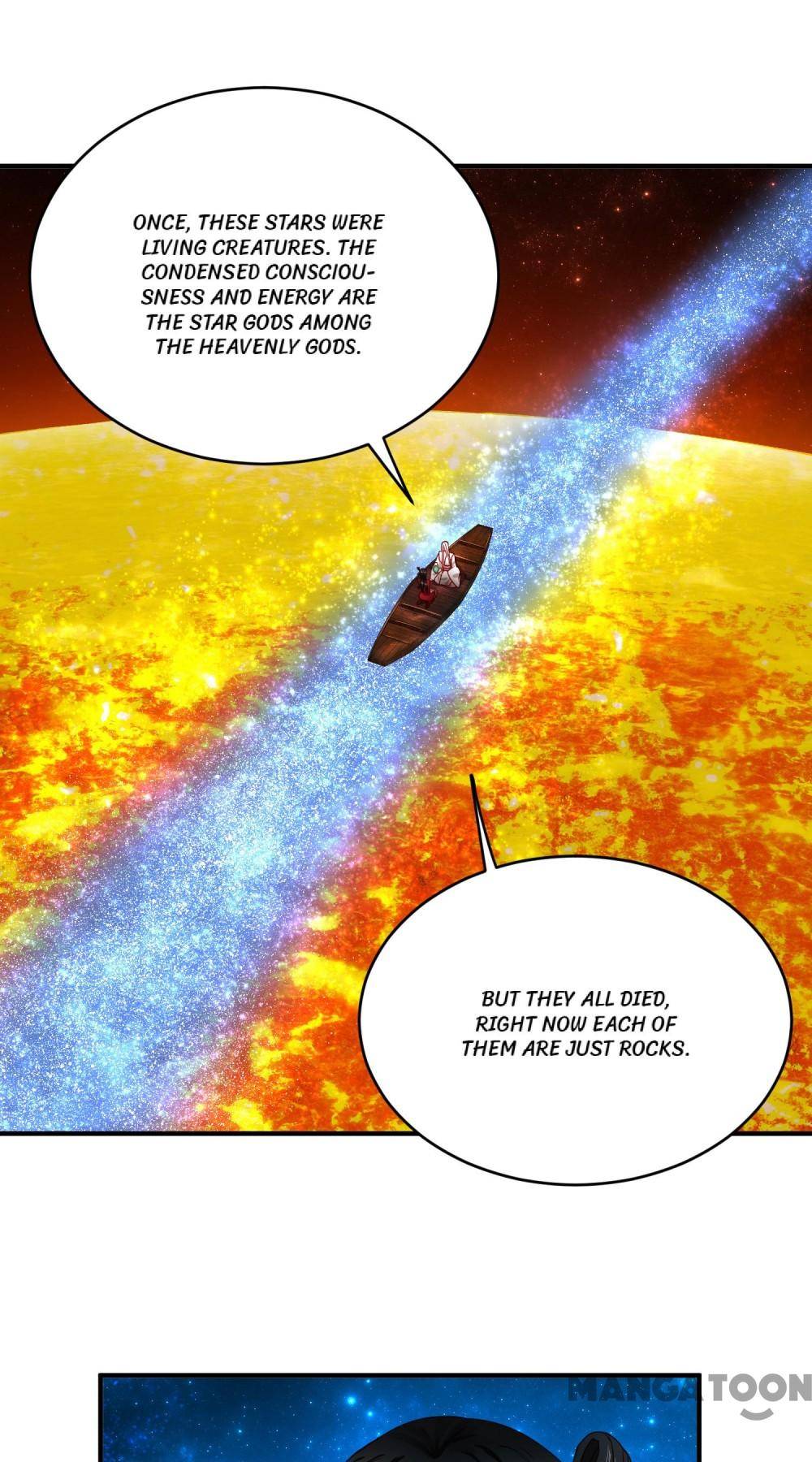 Page 7 of Chapter 120