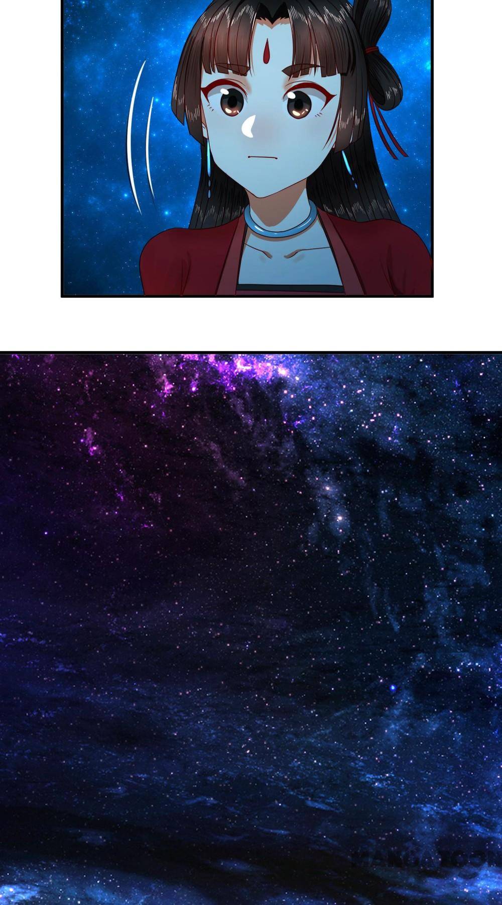 Page 8 of Chapter 120