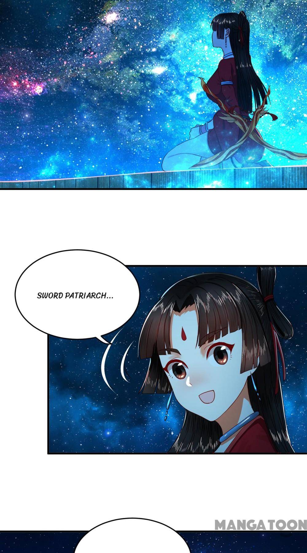 Page 10 of Chapter 120