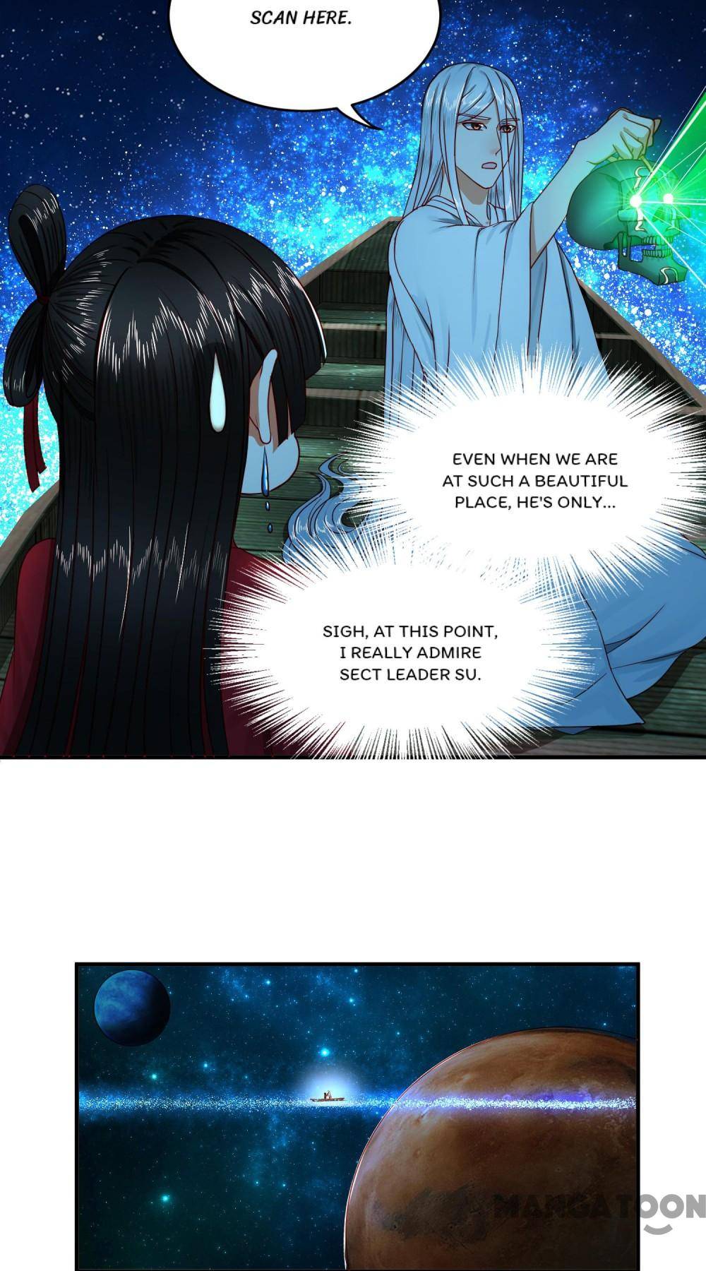 Page 11 of Chapter 120