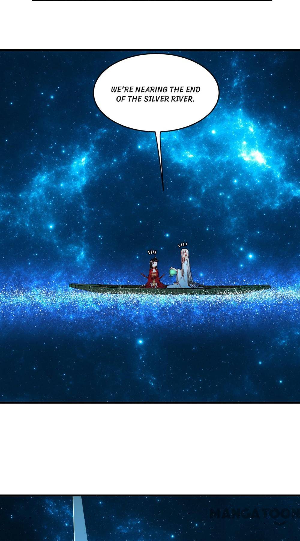 Page 12 of Chapter 120