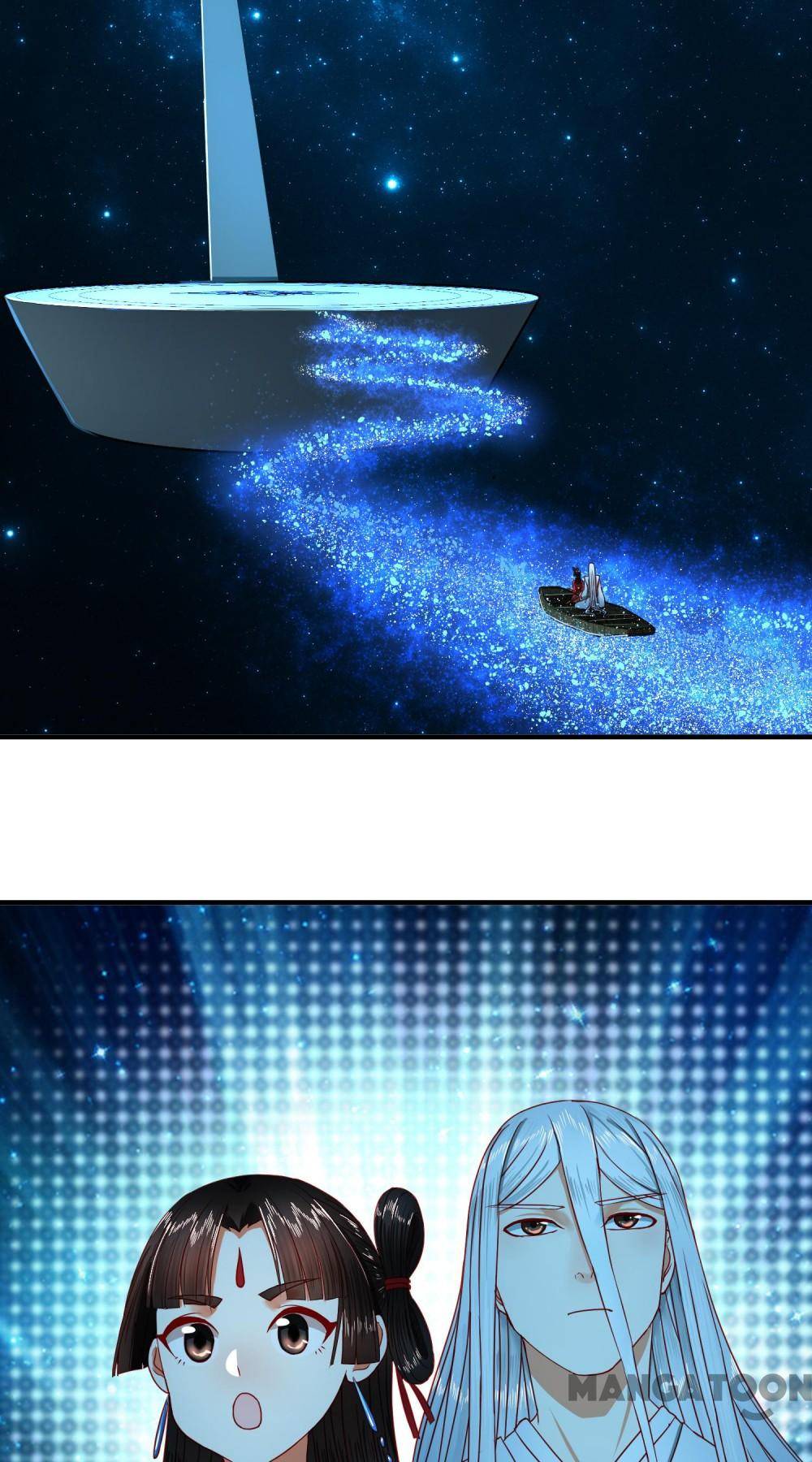 Page 13 of Chapter 120