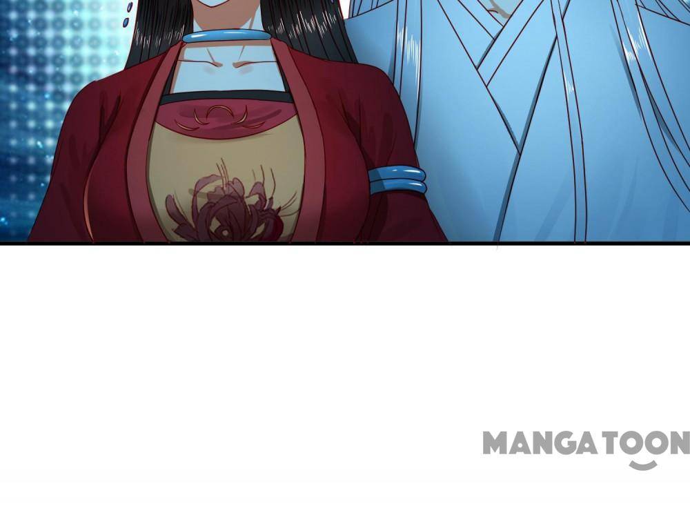 Page 14 of Chapter 120