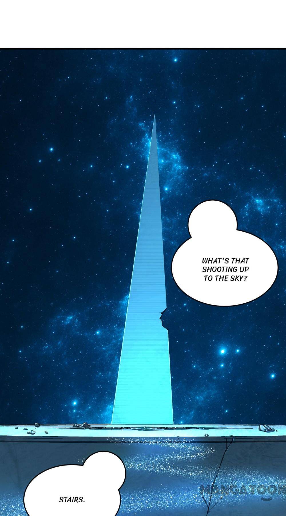 Page 15 of Chapter 120