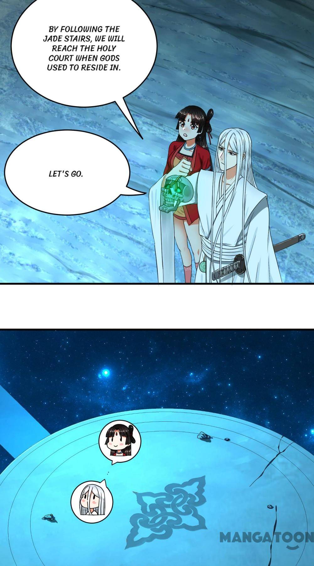 Page 17 of Chapter 120
