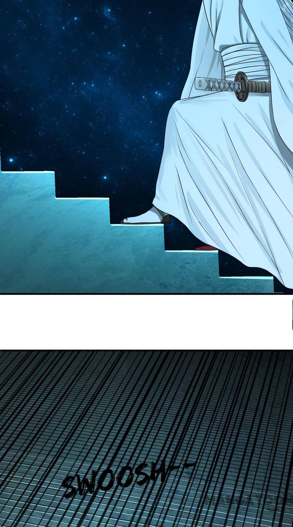 Page 19 of Chapter 120