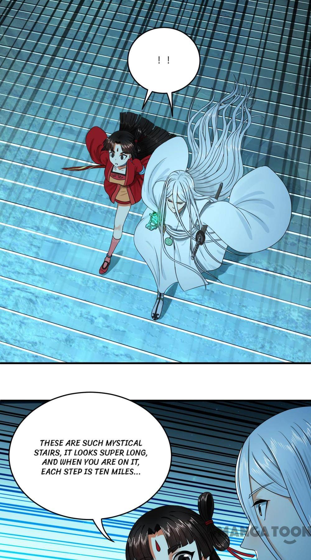 Page 20 of Chapter 120