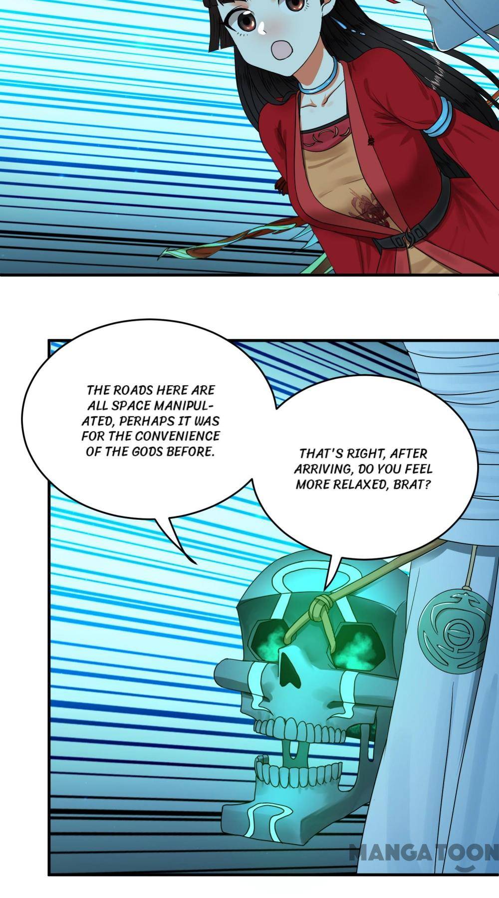Page 21 of Chapter 120