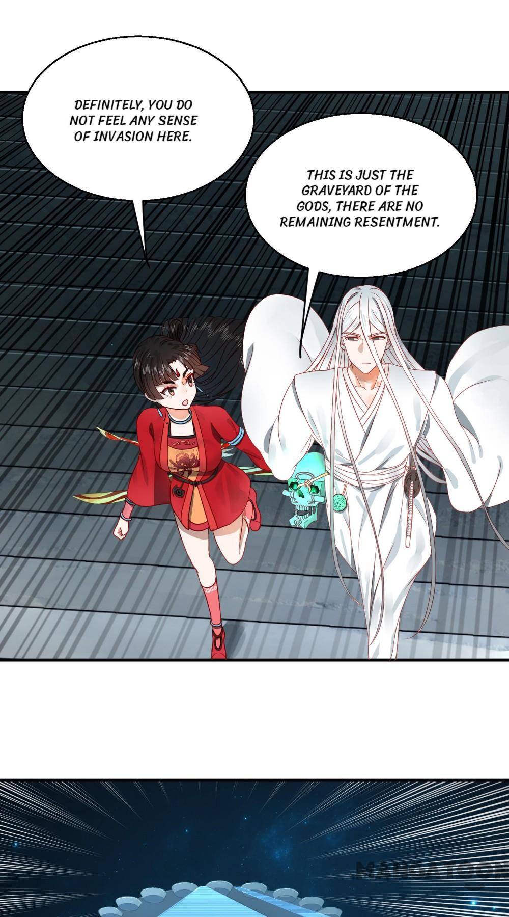 Page 23 of Chapter 120