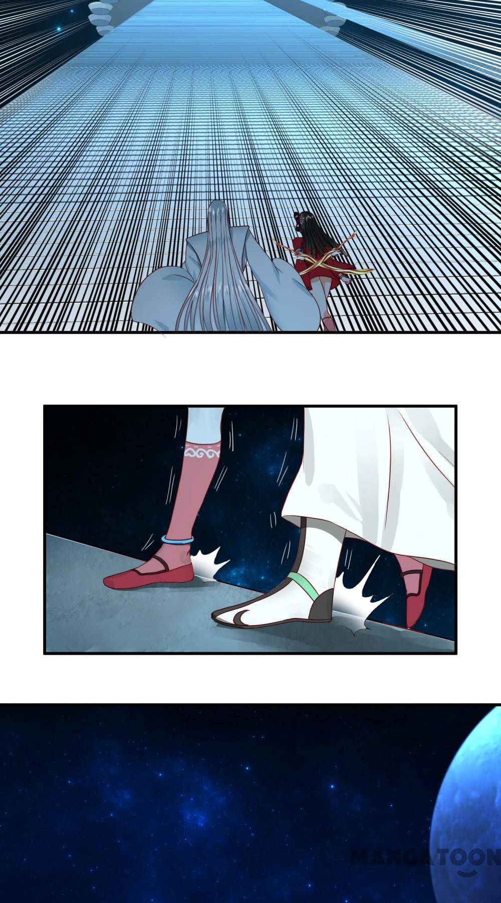 Page 24 of Chapter 120