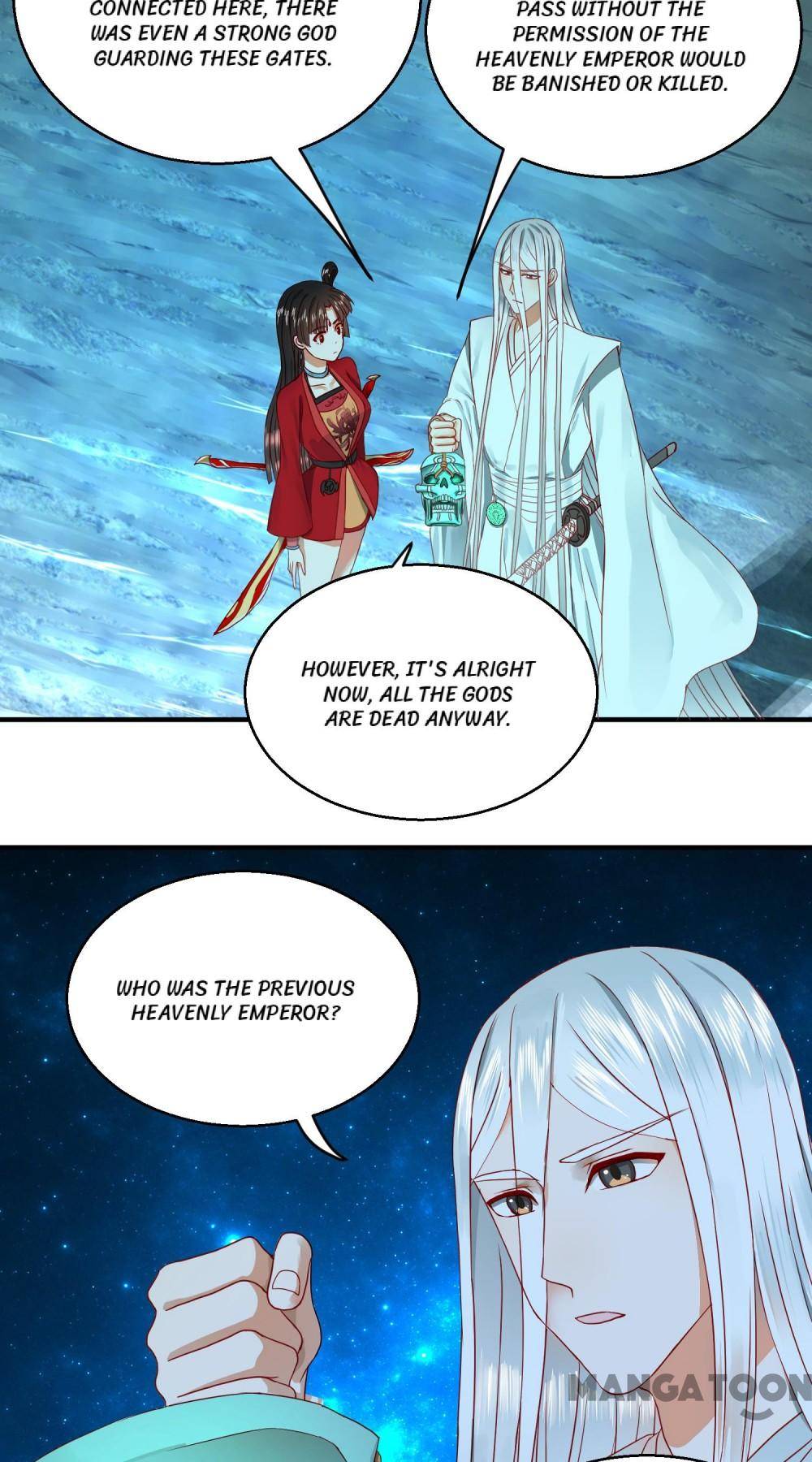 Page 26 of Chapter 120
