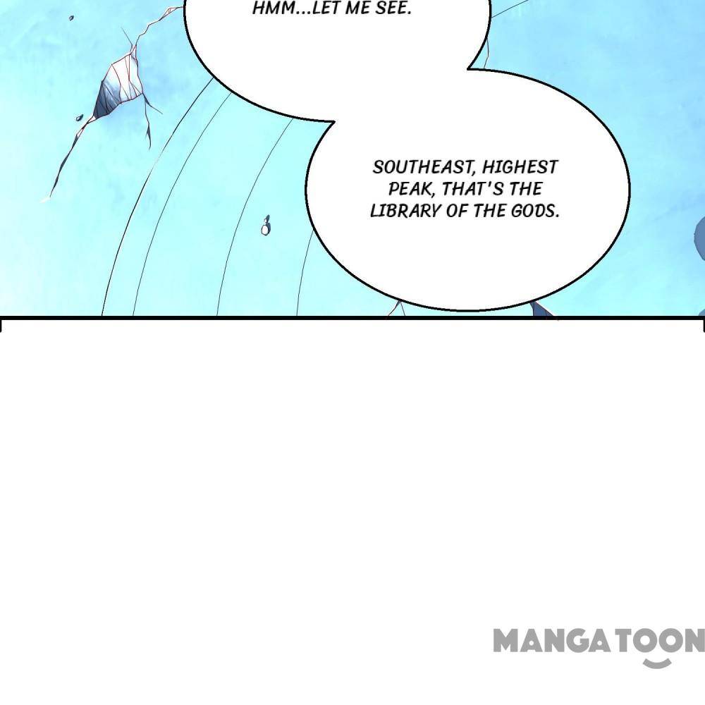 Page 28 of Chapter 120