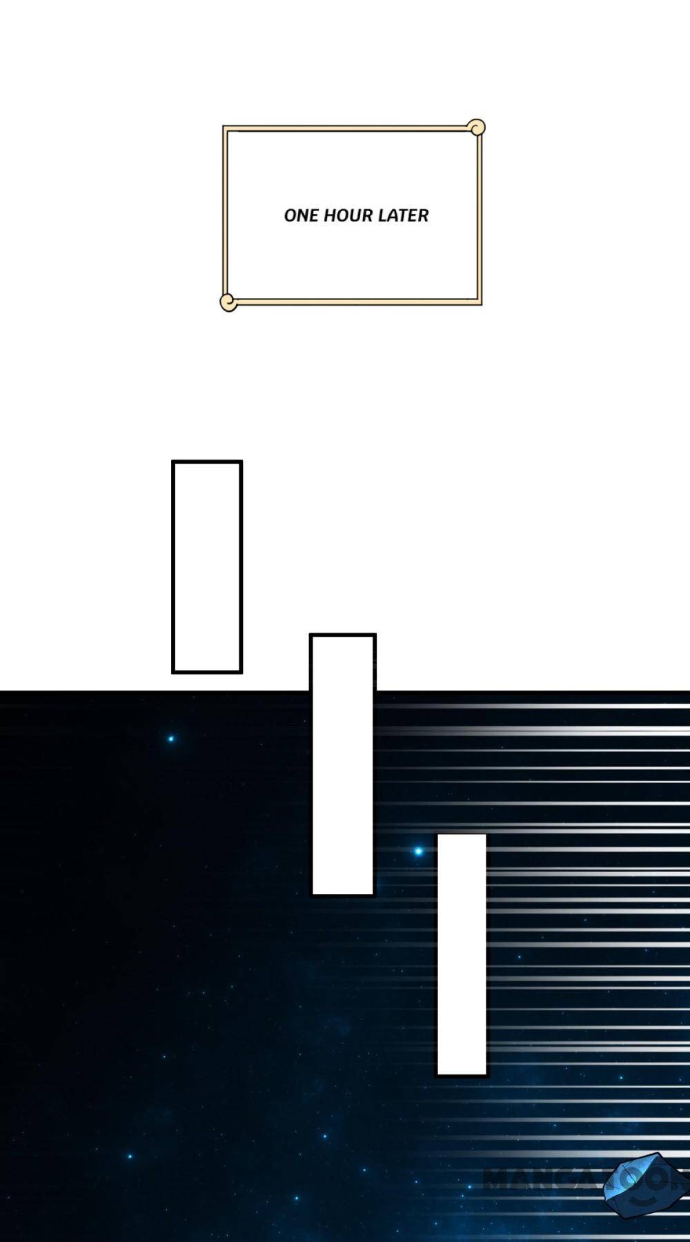 Page 30 of Chapter 120
