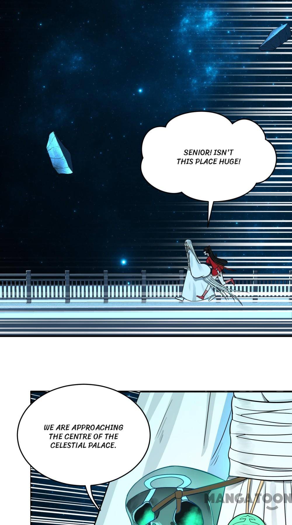 Page 31 of Chapter 120