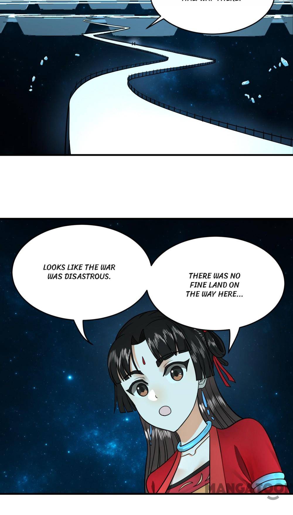 Page 33 of Chapter 120