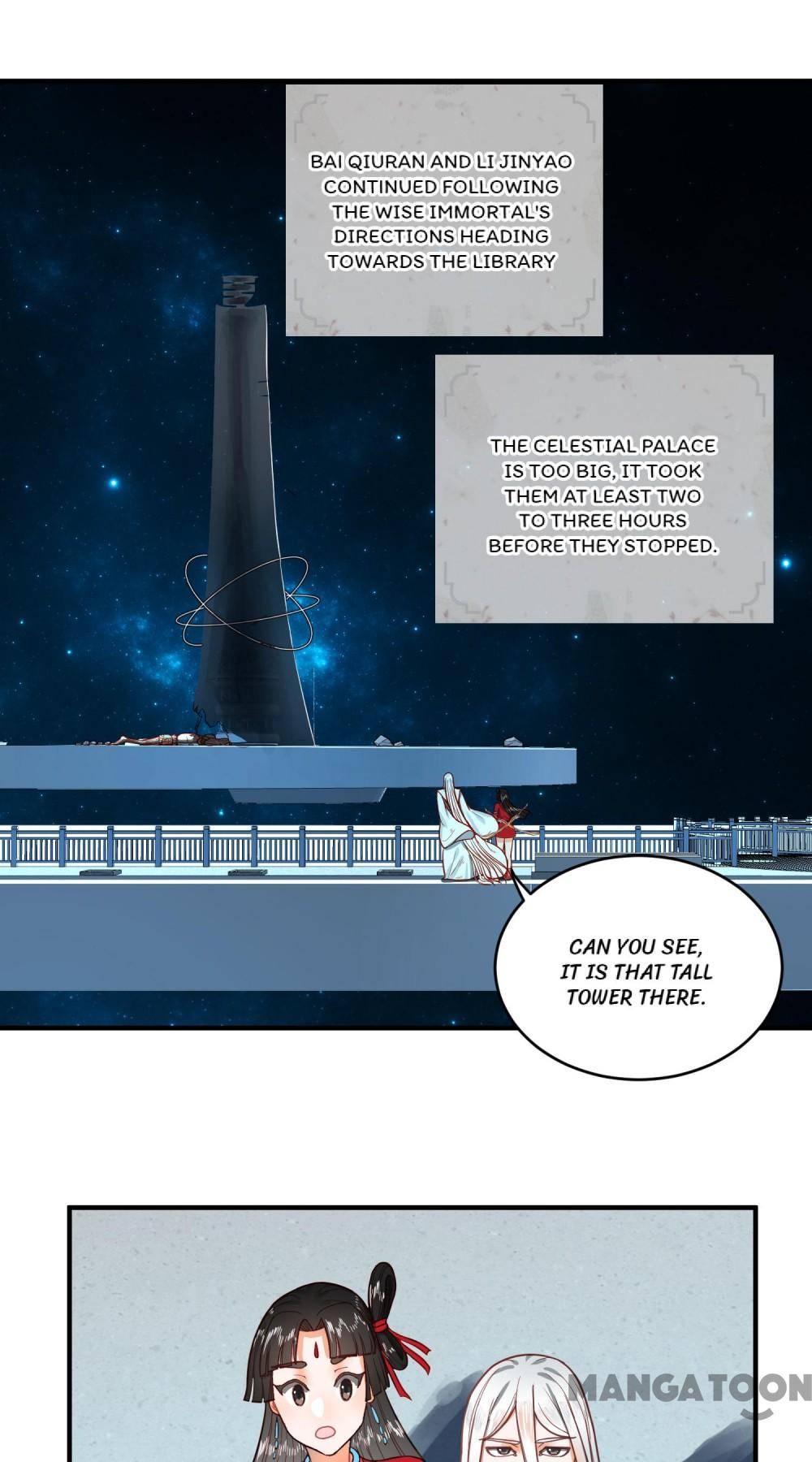Page 34 of Chapter 120